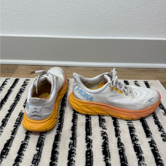 Hoka Shoes - Picture 5 of 5